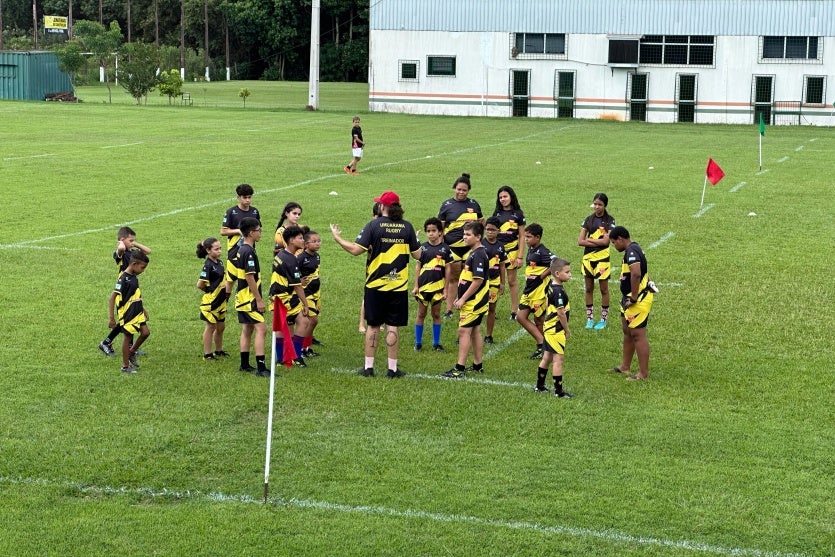 Whatsapp Image 2025 03 21 At 15.17.43 (1)