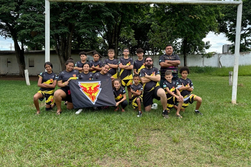 Whatsapp Image 2025 03 21 At 15.17.43 (2)