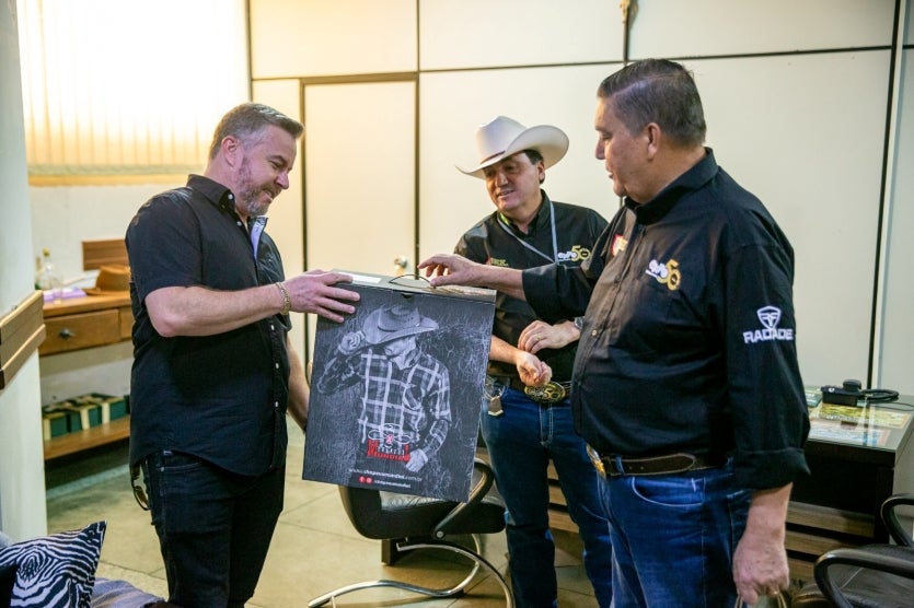 Whatsapp Image 2025 03 21 At 16.05.52 (1)