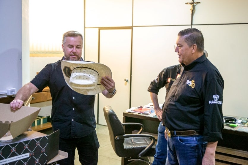 Whatsapp Image 2025 03 21 At 16.05.52