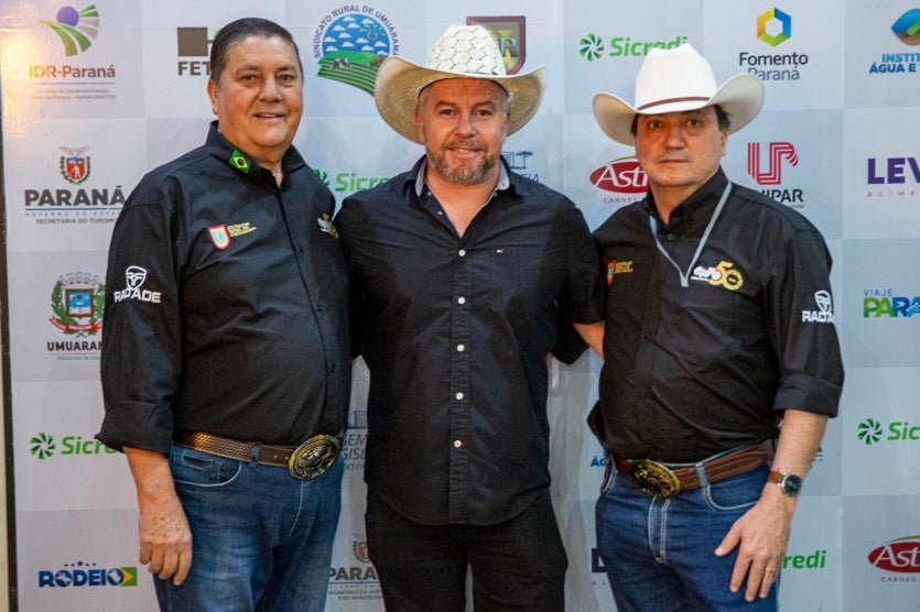 Whatsapp Image 2025 03 21 At 16.05.54 (1)