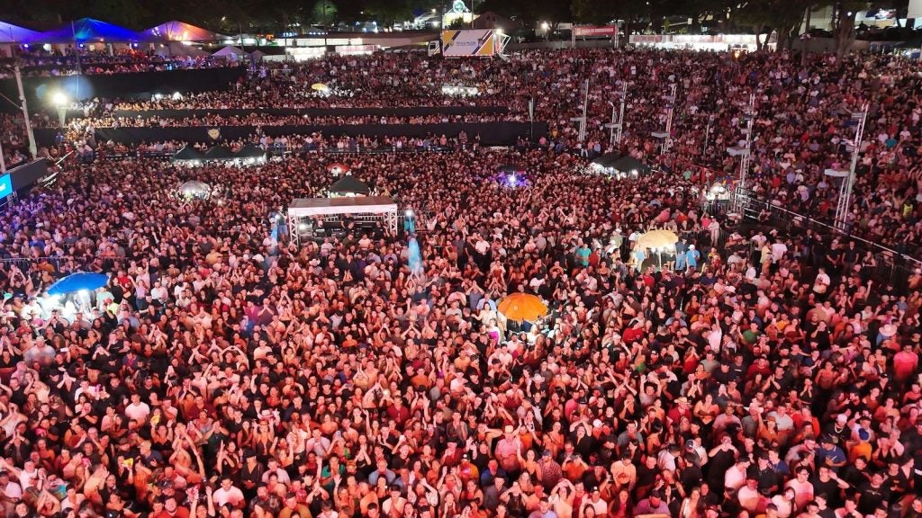 Whatsapp Image 2025 03 23 At 10.20.44