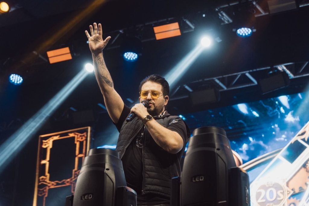 Whatsapp Image 2025 03 23 At 11.51.53 (1)