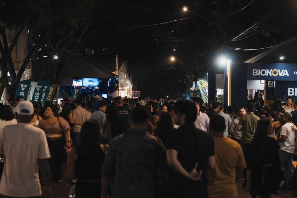 Whatsapp Image 2025 03 23 At 11.52.13 (1)