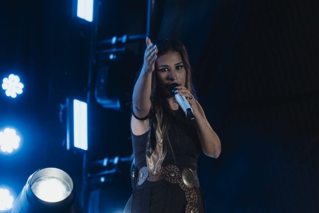 Whatsapp Image 2025 03 23 At 11.52.13