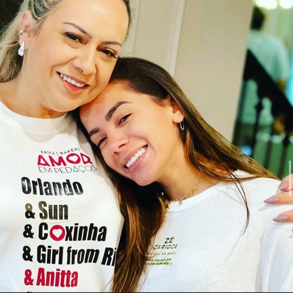 Whatsapp Image 2025 03 23 At 14.08.15