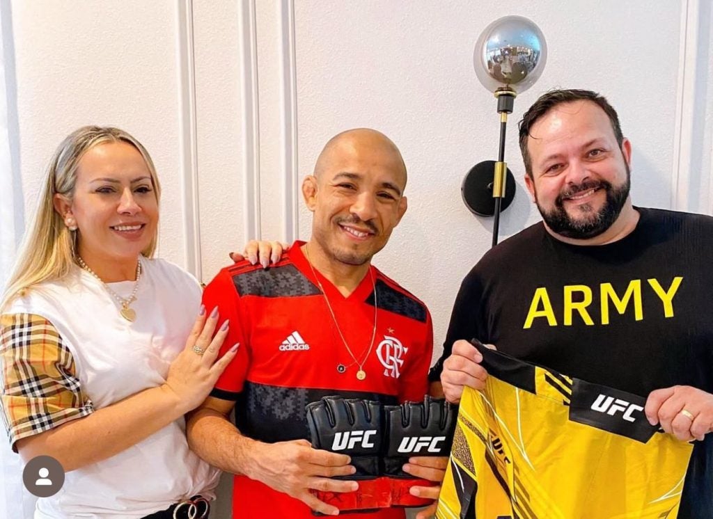 Whatsapp Image 2025 03 23 At 14.08.24