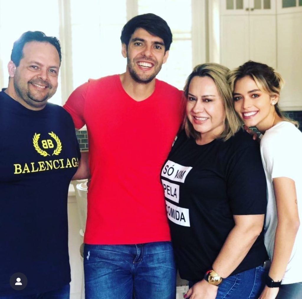 Whatsapp Image 2025 03 23 At 14.09.24