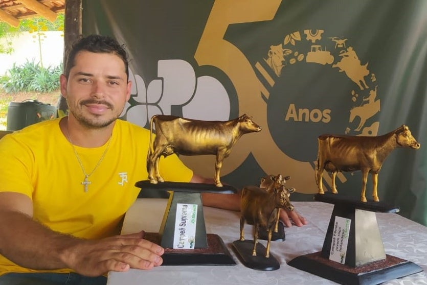 Whatsapp Image 2025 03 23 At 15.01.31