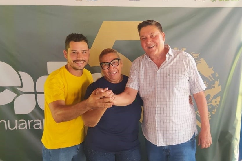 Whatsapp Image 2025 03 23 At 15.01.58