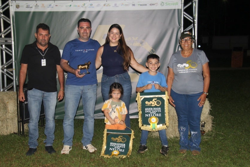 Whatsapp Image 2025 03 23 At 16.24.47