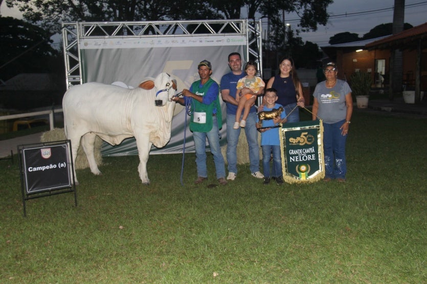 Whatsapp Image 2025 03 23 At 16.24.49 (2)