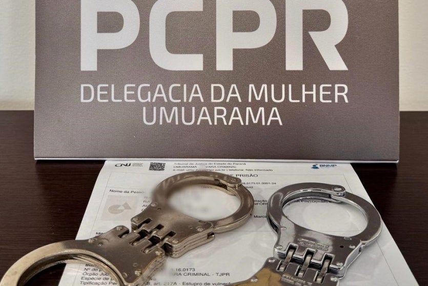 Whatsapp Image 2025 03 25 At 11.00.15 (1)