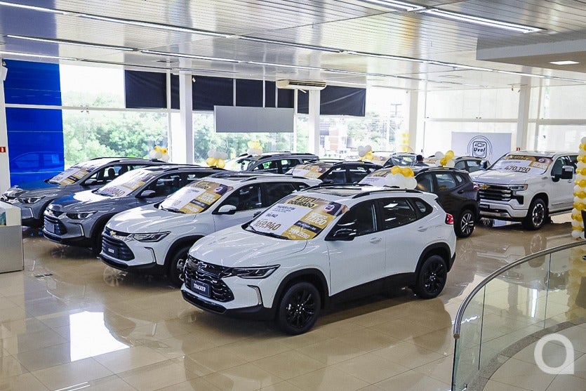 Whatsapp Image 2025 03 26 At 17.08.37