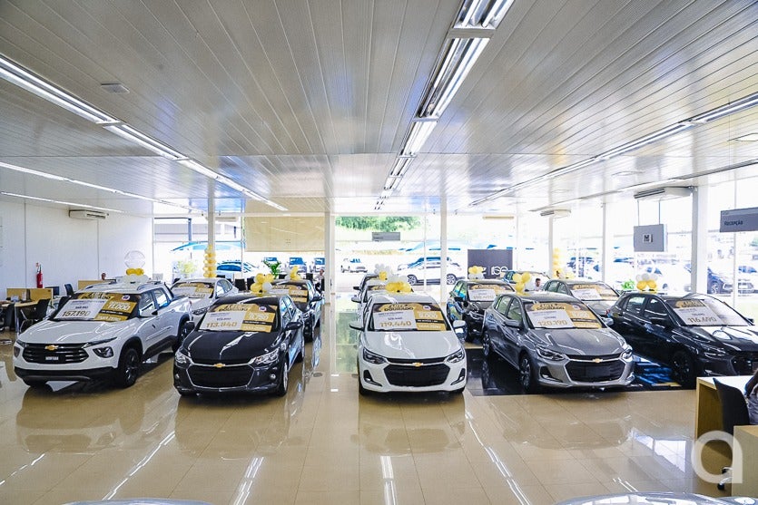 Whatsapp Image 2025 03 26 At 17.08.39