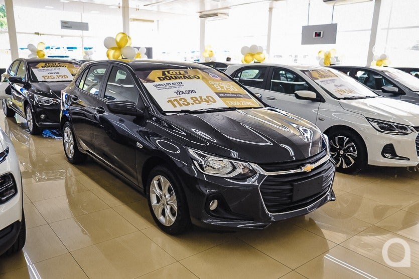 Whatsapp Image 2025 03 26 At 17.08.40 (1)