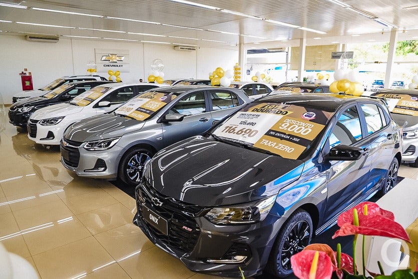 Whatsapp Image 2025 03 26 At 17.08.40 (2)