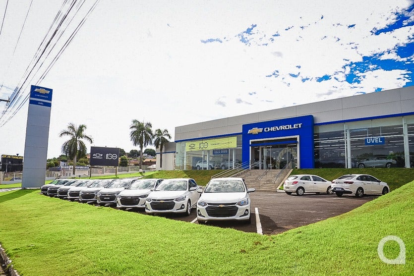 Whatsapp Image 2025 03 26 At 17.08.41