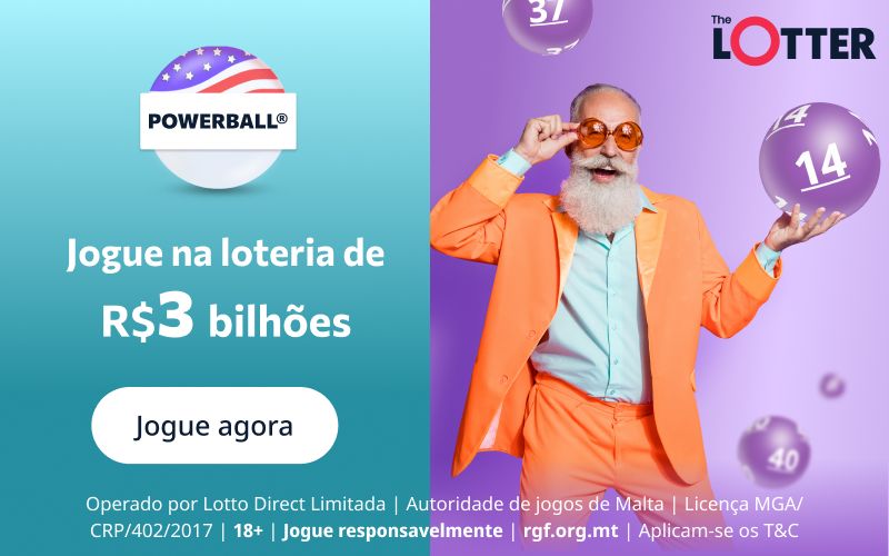 Whatsapp Image 2025 03 27 At 10.10.54 (1)