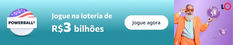 Whatsapp Image 2025 03 27 At 10.10.54