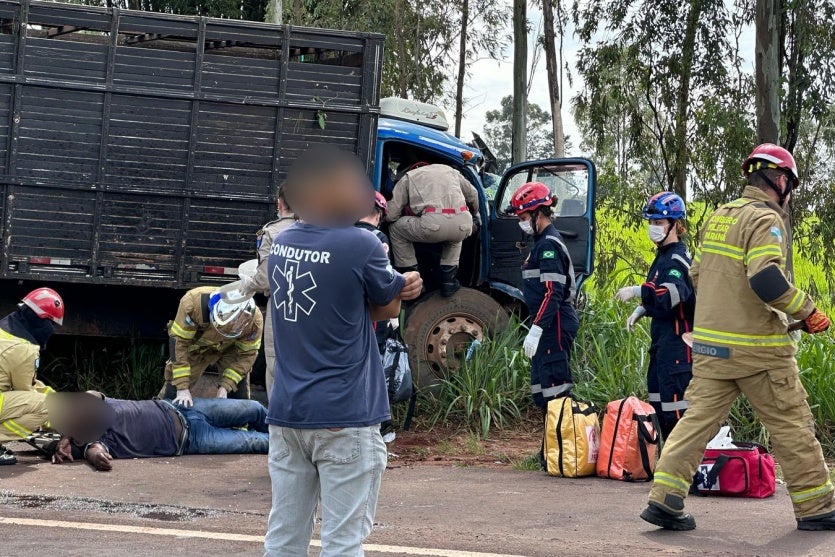 Whatsapp Image 2025 03 28 At 11.03.14