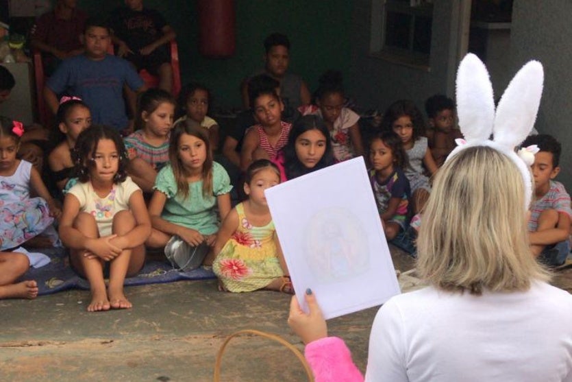 Whatsapp Image 2025 03 31 At 09.33.04 (1)