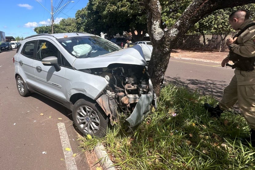 Whatsapp Image 2025 03 31 At 10.48.39