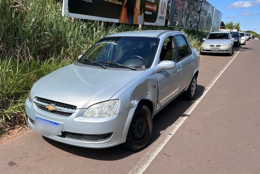 Whatsapp Image 2025 03 31 At 10.48.40