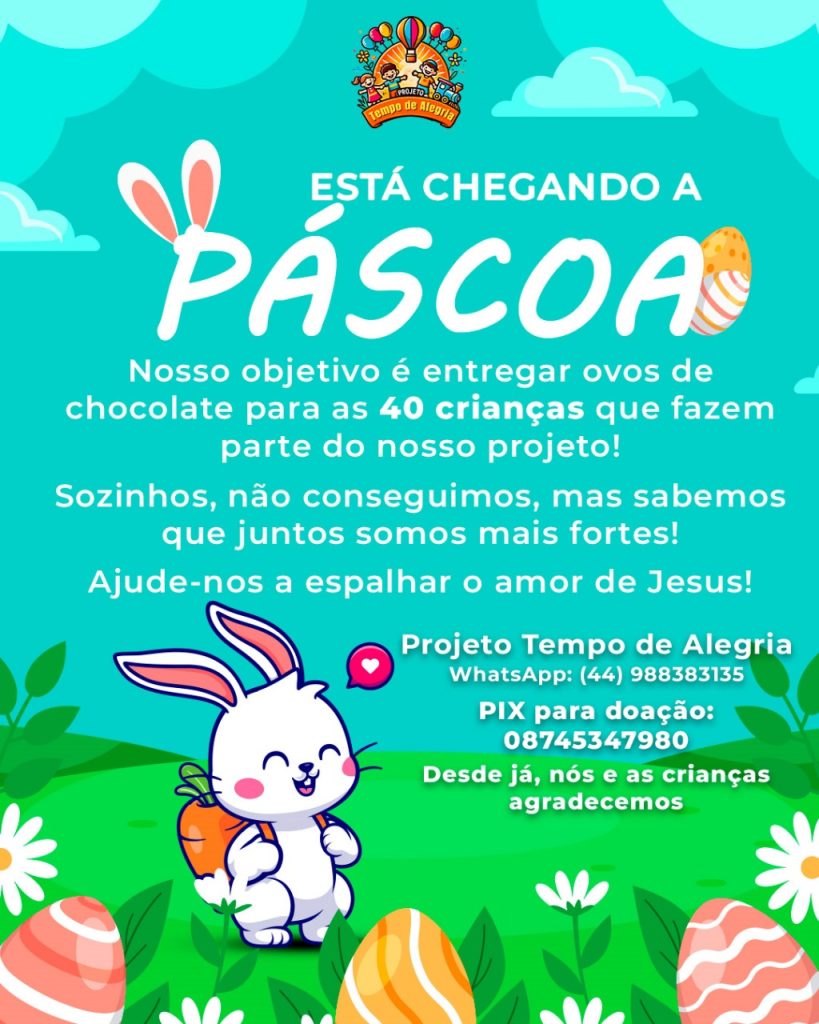 Whatsapp Image 2025 03 31 At 15.40.03