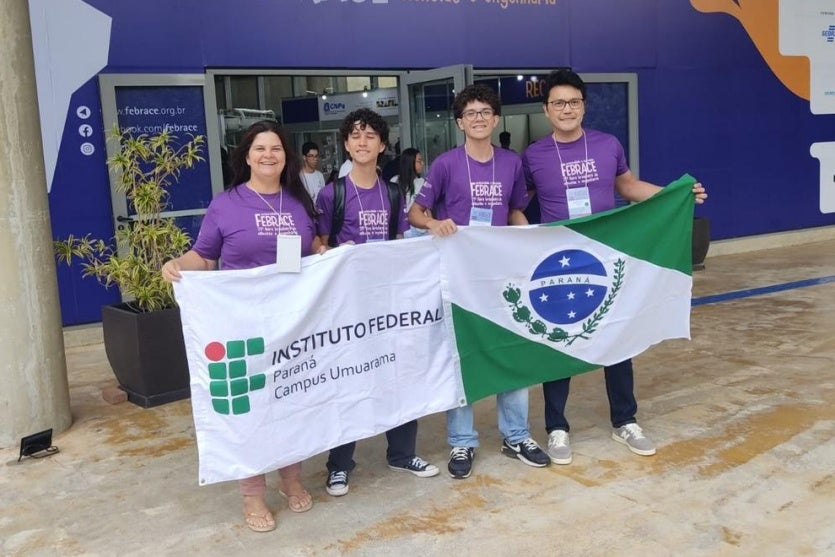 Whatsapp Image 2025 03 31 At 17.22.28 (1)