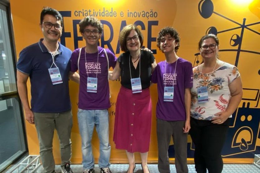 Whatsapp Image 2025 03 31 At 17.22.28