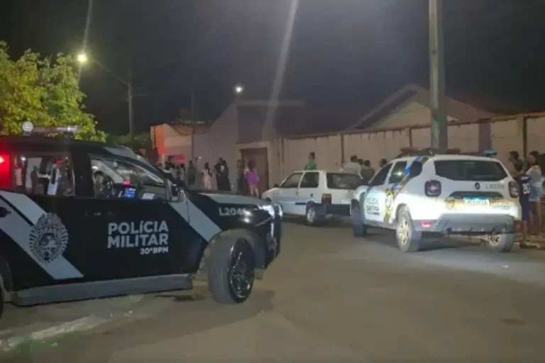 Avo e neta: