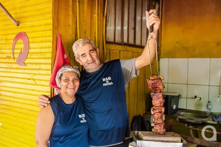 Bar Costela (1)