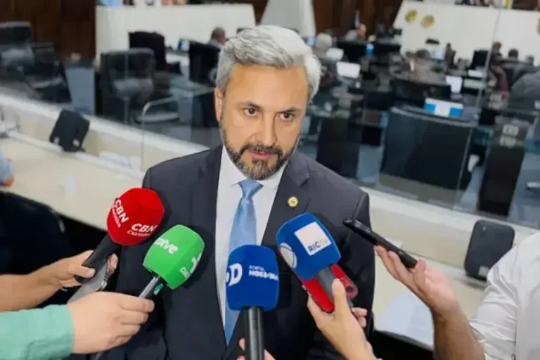 Deputado: a proposta sugere a redução do prazo para negativação de inadimplentes de 30 para 5 dias úteis.
