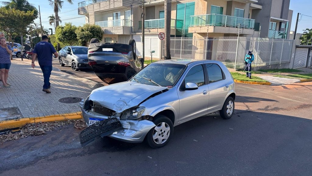 E870e62d 4854 41bb Bb9a 4dacd10dbe6d