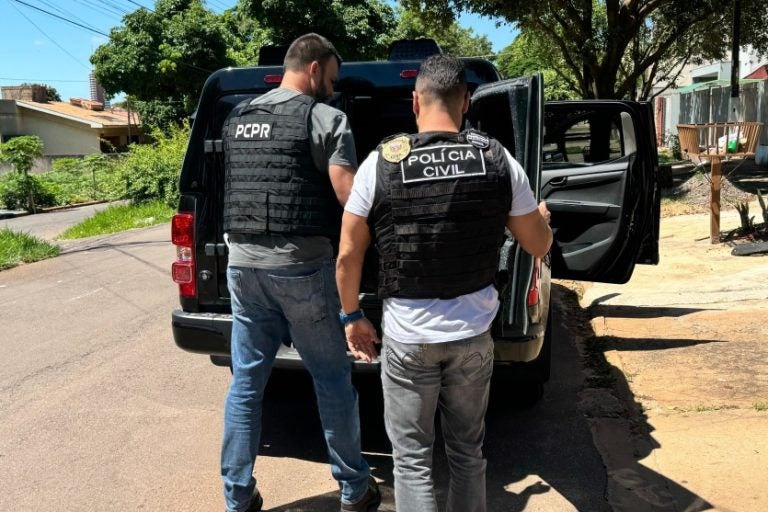 Estupro de vulnerável: