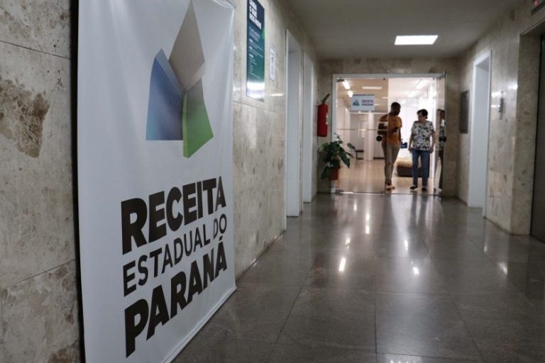 Inscrições para concurso de auditor fiscal da Receita Estadual encerram nesta semana