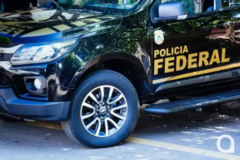 Indígenas suspeitos se homicídio: o corpo da vítima foi encontrado na manhã de sábado (22).