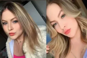 Jovem que morreu em acidente deixa esposo e filha de seis meses.