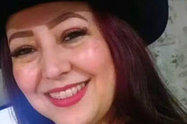 Mulher