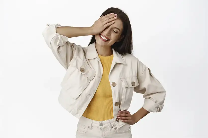 1º De Abril Conheça A Origem E As Curiosidades Do Dia Da Mentira 02