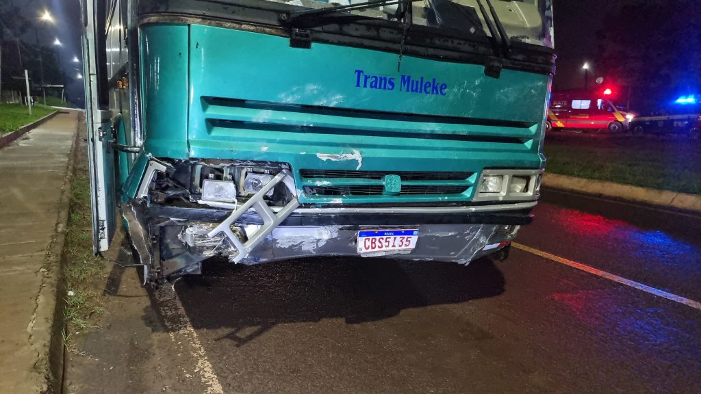 30f33eab B0bb 4f5d A165 41a04f5d75b7 1024x576