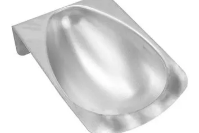 490868459 1881961219241000 4513912441911716693 N