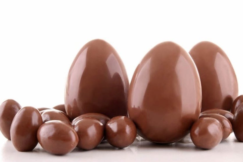 490996278 547429828026918 5196928110168397264 N