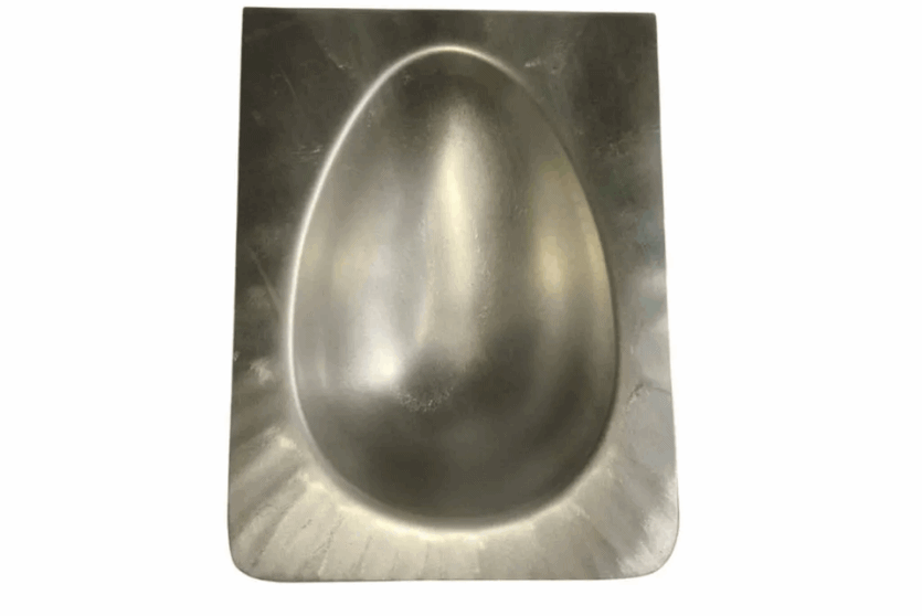 491056914 1211216710594789 928260101537612860 N