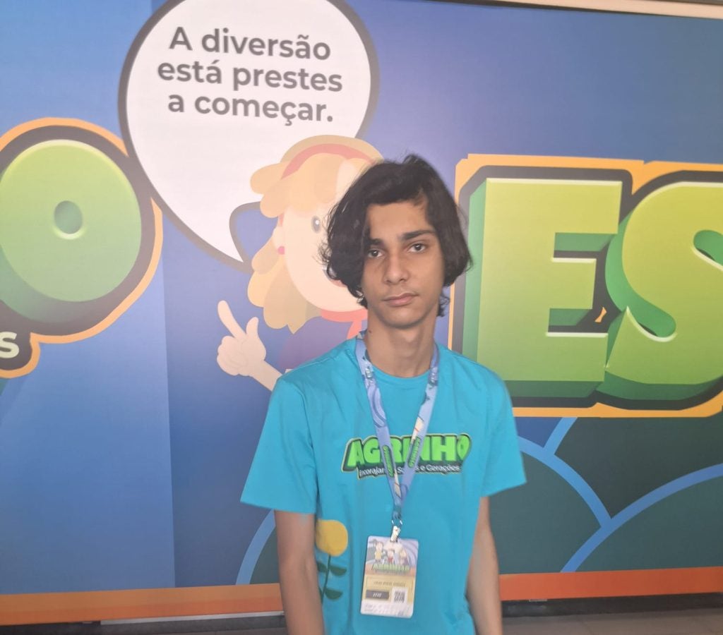 5ab4adae Af84 49de 8c51 51fd11fa9dc0