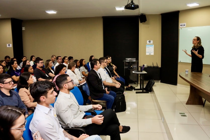 Aciu Associados Participam De Palestra Sobre Mudanças Na Nr 01 (1)