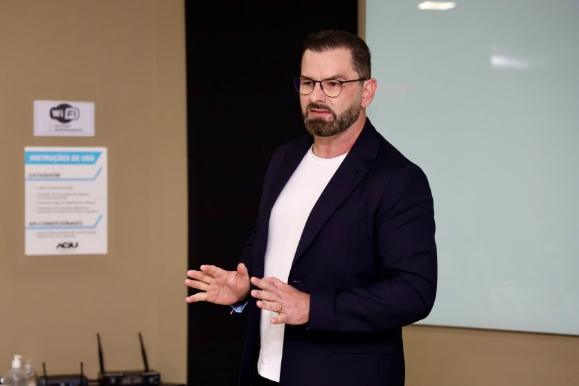 Aciu Associados Participam De Palestra Sobre Mudanças Na Nr 01 (2)