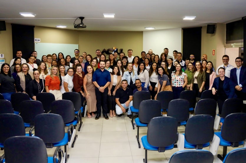 Aciu Associados Participam De Palestra Sobre Mudanças Na Nr 01 (3)