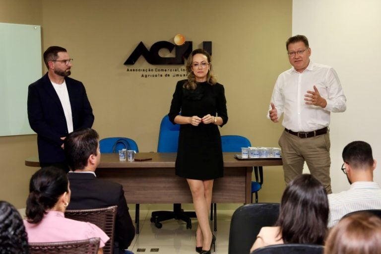 Aciu Associados Participam De Palestra Sobre Mudanças Na Nr 01 (4)